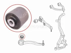����������� SAT ST-A2213331914 STA2213331914 ����