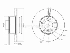���� ��������� (�����) Mercedes-Benz G-Class 94-18 SAT ST-A4634210012 STA4634210012 ����