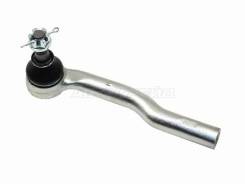 ���������� ������� SAT ST-BKC3-32-290, ����� STBKC332290 ����