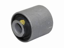  Ford C-MAX 03-19 / Mazda 5 10-15 / Axela 09-13 / Volvo C30 06-13 / S40 04-12 / V50 03-12 SAT ST-BP4K-28-300B STBP4K28300B 