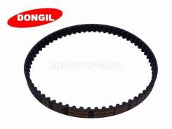  Hyundai Sonata 2,4/Mitsubishi COLT/Galant/Space Wagon 1,6-2,4/1,8D 84-93 Dongil 65STS12.7 65STS127 