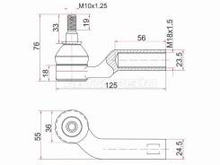   Mazda 3, Mazda 3 BK# 03-08, Mazda 3 BL# 09-13, Mazda 3/Axela 08-, Mazda 3/Axela BK# 03-08, Mazda 5, Mazda 5 05-, Mazda 5 05-10, Maz...