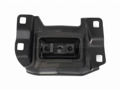 ������� ��������� ST-BP4N-39-070B, ����� STBP4N39070B ����