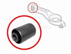 ����������� SAT ST-C236-28-300 STC23628300 ����