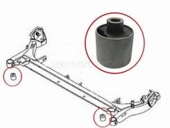 ����������� SAT ST-D201-28-460B STD20128460B ����