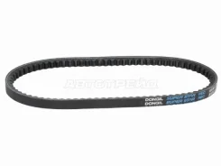 ������ ��������� �������� Dongil AVX-13X655 AVX13X655 ����
