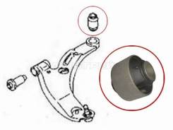 ����������� SAT ST-C100-34-460B STC10034460B ����