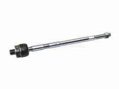 ���� ������� SAT ST-D102-32-250 STD10232250 ����