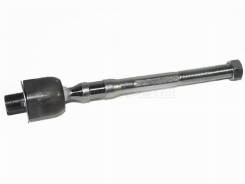 ���� ������� SAT ST-D350-32-240A STD35032240A ����