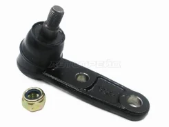 ������� ����� Chevrolet Aveo 02-15 / Kalos 03-08 Doohap DBKD-17, �����/������ DBKD17 ����