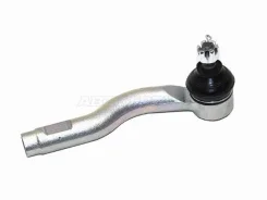 ���������� ������� SAT ST-D350-32-280A, ������ STD35032280A ����