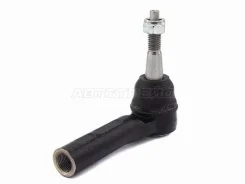 ������� ���������� Chevrolet Cruze 01-15 / Lacetti 04-13 (������=�����) Doohap DEKD-28, �����/������ DEKD28 ����