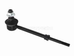    Toyota 4Runner/FJ Cruiser/Hilux SURF/LAND Cruiser Prado/Lexus GX470 02- L Doohap SLJT-48, / SLJT48 