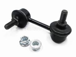    MMC ASX LH=RH/Delica/Galant Fortis/Lancer/Outlander XL/Peugeot 4007/C-CRO Doohap SLJM-7,  SLJM7 