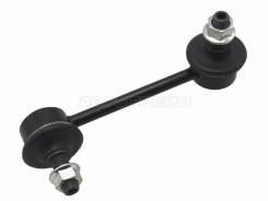    Honda Accord/Torneo/Avancier/Inspire/Saber 98- 2WD RH Doohap SLJH-4,  SLJH4 