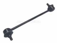 ���� ������������� Toyota Camry (XV30, XV40, XV50) 01-18 / Harrier 03-13 (������=�����) Doohap SLJT-29, �����/������ SLJT29 ����