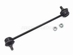    Corona / Camry / Gracia / Harrier 4WD Doohap SLJT-30, / SLJT30 