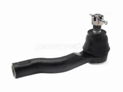 ������� ���������� Toyota Caldina (T240) 02-07 / Noah 01-22 (������) Doohap SEJT-17, ������ SEJT17 ����