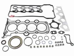 ����������� ��������� DYG 209102BH04M 209102BH04M ����