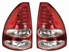 ������ ������ PF-EE-212-19G5-RD1 PFEE21219G5RD1 ����