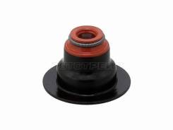 �������� ������������ Elring 007.030 007030 ����