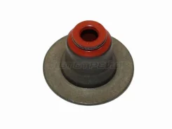 �������� ������������ Elring 149.360 149360 ����