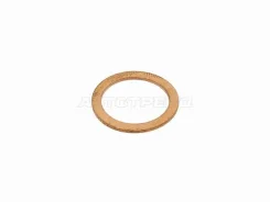 ��������� ������� ������ Elring 110,507 110 ����