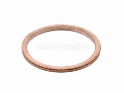 ������ �������������� Audi A6 94-05 / A8 94-02 AAB; �AAF; �AAL; �ABF; �ACU; �ACV; �ADR; �AET; �AEU; �AFY; �AGX; �AHD; �AHY; �A Elring 133,051 133 ����