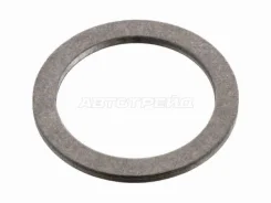 ����� Audi A3 03-13 / Skoda Octavia 04-13 Elring 247,804 247 ����