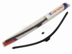 ����� ���������������� Endurovision EFR-038 EFR038 ����