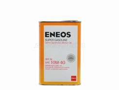 Eneos Super Gasoline