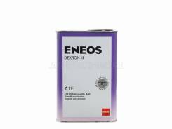 Eneos ATF