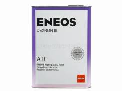Eneos ATF Dexron III