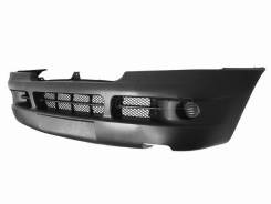 ������ �������� Eurobump FIA07DU005 FIA07DU005 ����