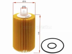 ������ �������� Excel Japan ETO-139 ETO139 ����