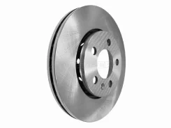�������� ������ ��������� DDF927 DDF927 ����