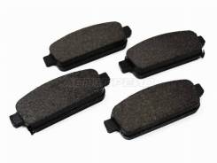   () Chevrolet Aveo 16- / Cruze 09-15 / Opel Astra 09-15 / Mokka 12-19 / Zafira Ferodo FDB4265W,  FDB4265W 