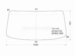 ������ ������� YU61 LFW YU61LFW ����
