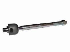 ���� ������� SAT ST-D651-32-240, �����/������ STD65132240 ����