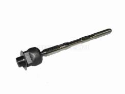 ���� ������� SAT ST-D8521-JA00A, �����/������ STD8521JA00A ����