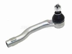 ���������� ������� SAT ST-D651-32-280, ������ STD65132280 ����