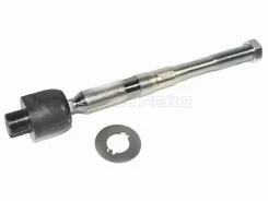 ���� ������� ST-D8521-1LA0A STD85211LA0A ����