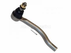 ���������� ������� SAT ST-D8520-JA00A, ������ STD8520JA00A ����
