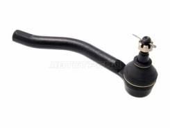���������� ������� SAT ST-D8640-JA00A, ����� STD8640JA00A ����