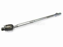 ���� ������� SAT ST-E112-32-240 STE11232240 ����