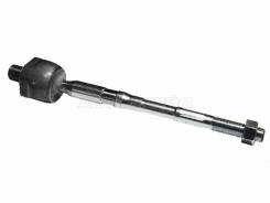 ���� ������� SAT ST-D8521-4BA0A, �����/������ STD85214BA0A ����
