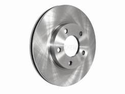 ���� ��������� SAT ST-E112-33-25X, �������� STE1123325X ����