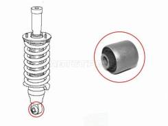  Land Rover Range Rover 02-12 / Nissan Patrol 10-19 SAT ST-E6100-1LB7AB STE61001LB7AB 