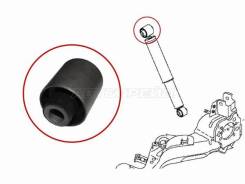  Nissan Qashqai +2 09- 4WD, Nissan Qashqai J11E 13-, Nissan Qashqai/Dualis 06-, Nissan Rogue S35 07-13 ST-E6210-JD04A-B2 STE6210JD04AB2 ...