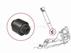 Geely Atlas 16-, Nissan Qashqai +2 09- 4WD, Nissan Qashqai J11E 13-, Nissan X-Trail T31 07-, Nissan X-Trail T31 07-13, Renault Koleos 08...
